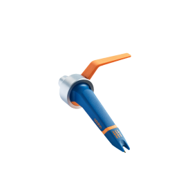 오토폰 Concorde MK II DJ 카트리지