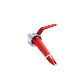 오토폰 Concorde MK II DIGITAL 카트리지