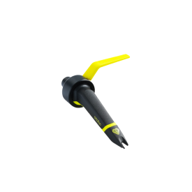 오토폰 Concorde MK II CLUB 카트리지