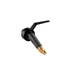 오토폰 Concorde MK II ELITE 카트리지