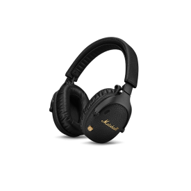 마샬 모니터 Ⅲ ANC(Monitor Ⅲ ANC) 노이즈 캔슬링 헤드폰