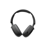 수디오 케이 투 프로(K2 PRO) 블루투스 헤드폰