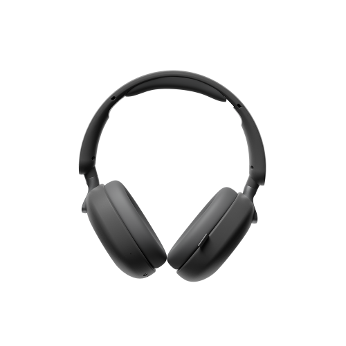 수디오 케이 투 프로(K2 PRO) 블루투스 헤드폰