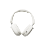 수디오 케이 투 프로(K2 PRO) 블루투스 헤드폰