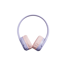 수디오 케이원 키즈(K1 KIDZ) 어린이 블루투스 헤드폰