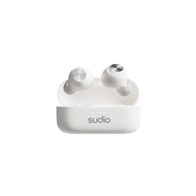 수디오 티쓰리(T3) 커널형 블루투스 이어폰