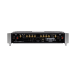 심오디오(MOON) 641 인티 앰프