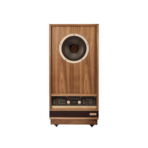 파인오디오 Vintage Classic gold X SP 플로어 스탠딩 스피커