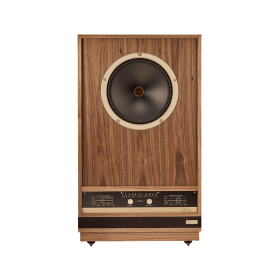 파인오디오 Vintage Classic gold XV SP 플로어 스탠딩 스피커