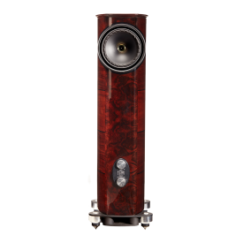 파인오디오 F1-8S 플로어 스탠딩 스피커