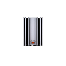 쿼드 303 파워앰프