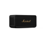 마샬 미들톤 Ⅱ(Middleton Ⅱ) 포터블 스피커