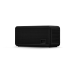 마샬 미들톤 Ⅱ(Middleton Ⅱ) 포터블 스피커