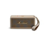 마샬 미들톤 Ⅱ(Middleton Ⅱ) 포터블 스피커