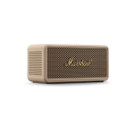 마샬 미들톤 Ⅱ(Middleton Ⅱ) 포터블 스피커