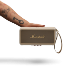 마샬 미들톤 Ⅱ(Middleton Ⅱ) 포터블 스피커