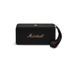 마샬 미들톤 Ⅱ(Middleton Ⅱ) 포터블 스피커