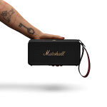 마샬 미들톤 Ⅱ(Middleton Ⅱ) 포터블 스피커