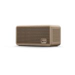 마샬 미들톤 Ⅱ(Middleton Ⅱ) 포터블 스피커