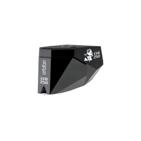 오토폰 2M Black LVB 250 카트리지