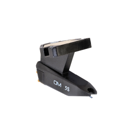 오토폰 OM 5S 카트리지