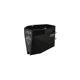 오토폰 MC X10 카트리지