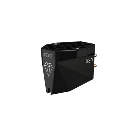 오토폰 MC X30 카트리지