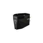 오토폰 MC X40 카트리지