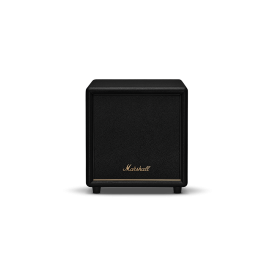 마샬 헤스톤 서브200(Heston SUB200) 무선 서브 우퍼