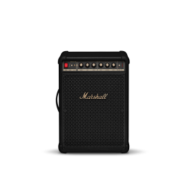 마샬 브롬리 450(Bromley 450) 파티 스피커