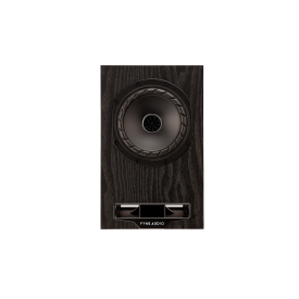파인오디오 F5E 북셀프 스피커