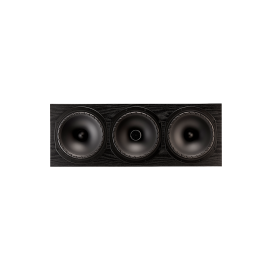 파인오디오 F502E LCR 센터 채널 스피커