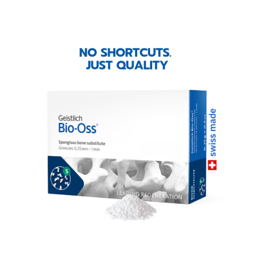 Bio-Oss®