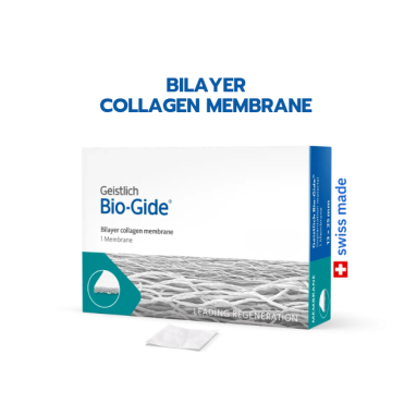 Bio-Gide&reg;