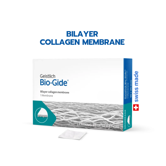 Bio-Gide&reg;