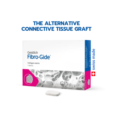 Fibro-Gide&reg;