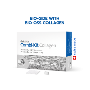 Combi-Kit Collagen