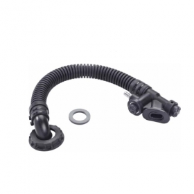 인플레이트 풀세트