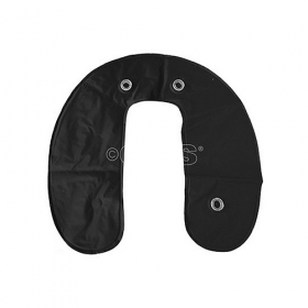 딥오션윙 블래더 45파운드