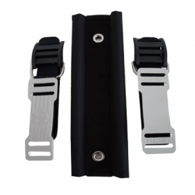 소프트 아답터 세트