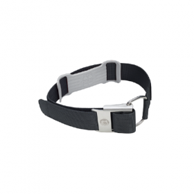 나일론 캠밴드 (스텐버클)