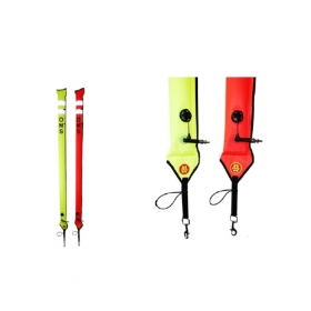 SMB 1.8M / 폐쇄형