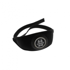 마스크 슬랩 스트랩 (끈 조절용)