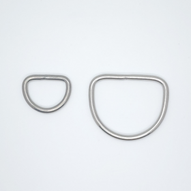 디링 D링 (D-ring)