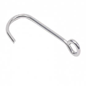 딥씨 싱글 조류 걸이-