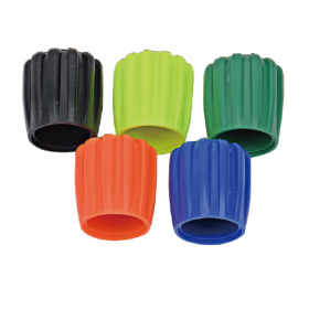 탱크밸브 손잡이-