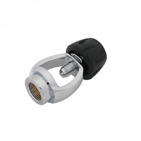 딥씨 요크 전환 어댑터