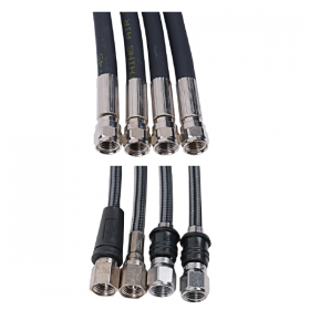 자이언트 고압 호스