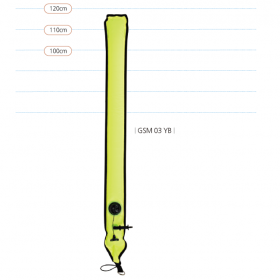 GSM 03 YB / SMB (부이)-