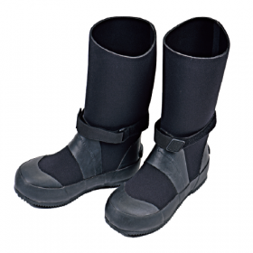 아르곤 드라이부츠